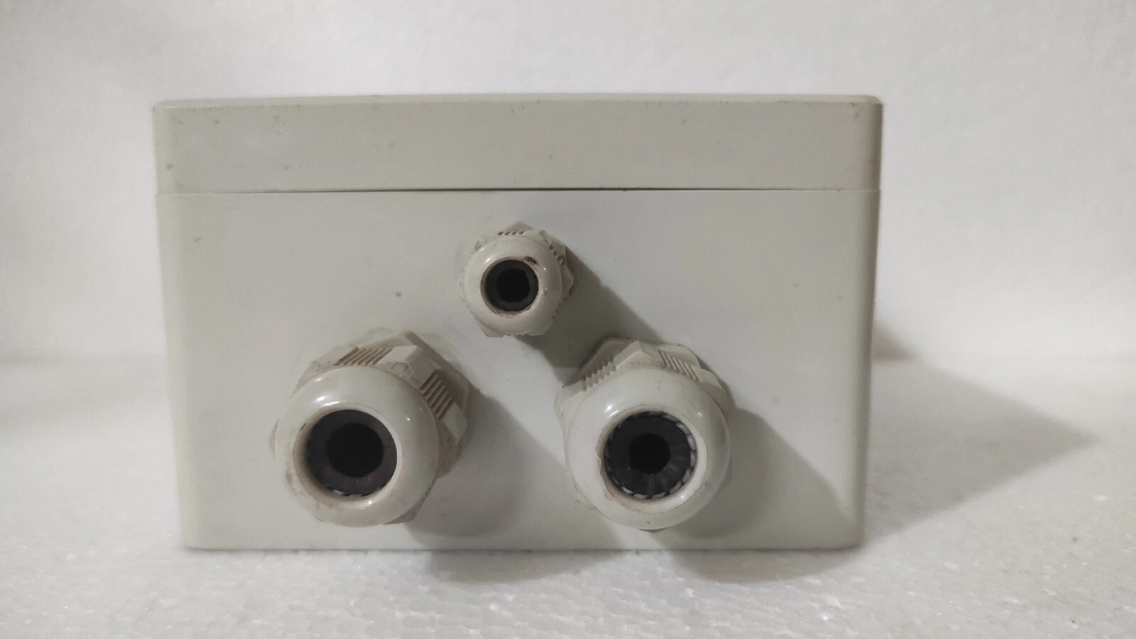 admin/uploads/uploads/aalborg tc 84 thermostat 56l1030_2.webp